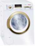 bedst Bosch WLK 2426 G Vaskemaskine anmeldelse