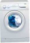 het beste BEKO WMD 25126 PT Wasmachine beoordeling