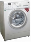 het beste LG M-1091LD1 Wasmachine beoordeling