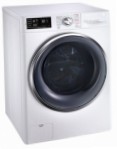 best LG F-12U2HCS2 ﻿Washing Machine review