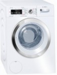 het beste Bosch WAW 32590 Wasmachine beoordeling
