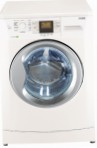 melhor BEKO WMB 71243 PTLMA Máquina de lavar reveja