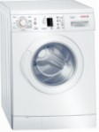 en iyi Bosch WAE 24166 çamaşır makinesi gözden geçirmek