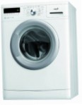 melhor Whirlpool AWOC 51003 SL Máquina de lavar reveja