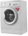 best LG F-10B8М1 ﻿Washing Machine review