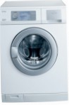 melhor AEG LL 1620 Máquina de lavar reveja