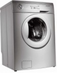 melhor Electrolux EWF 1028 Máquina de lavar reveja