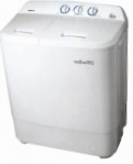 het beste Redber WMT-5012 Wasmachine beoordeling