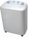het beste Redber WMT-6022 Wasmachine beoordeling