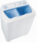 best ST 22-300-50 ﻿Washing Machine review
