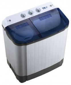 Machine à laver ST 22-280-50 Photo examen