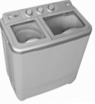 best ST 22-462-81 ﻿Washing Machine review