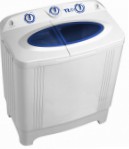 best ST 22-462-80 ﻿Washing Machine review