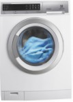 melhor Electrolux EWF 1408 HDW Máquina de lavar reveja
