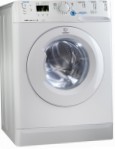 het beste Indesit XWA 61051 W Wasmachine beoordeling
