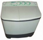 best RENOVA WS-60P ﻿Washing Machine review