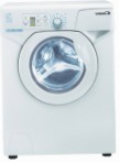 melhor Candy Aquamatic 1100 DF Máquina de lavar reveja