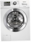 melhor Samsung WF600BOBKWQ Máquina de lavar reveja
