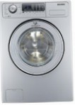 het beste Samsung WF7520S9C Wasmachine beoordeling