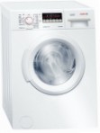het beste Bosch WAB 20272 Wasmachine beoordeling
