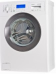 het beste Ardo FLSN 104 LW Wasmachine beoordeling