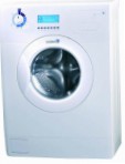 best Ardo WD 80 L ﻿Washing Machine review