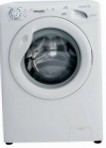 best Candy GC4 1271 D1 ﻿Washing Machine review