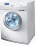 best Hansa PG6080B712 ﻿Washing Machine review