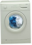 melhor BEKO WMD 23560 R Máquina de lavar reveja