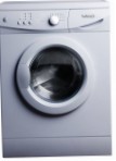 melhor Comfee WM 5010 Máquina de lavar reveja