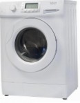 bedst Comfee WM LCD 7014 A+ Vaskemaskine anmeldelse