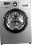 het beste Samsung WF8692FER Wasmachine beoordeling