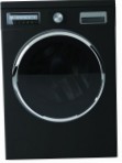 best Hansa WHS1241DB ﻿Washing Machine review