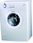 het beste Ardo FLS 105 S Wasmachine beoordeling