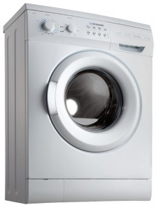 Máquina de lavar Philco PLS 1040 Foto reveja