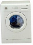 het beste BEKO WMD 25080 R Wasmachine beoordeling