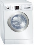 melhor Bosch WAE 2844 M Máquina de lavar reveja