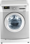 best BEKO WMB 61232 PTMS ﻿Washing Machine review