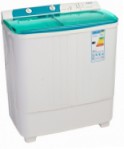 best Liberty XPB65-SM ﻿Washing Machine review