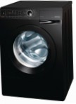 best Gorenje W 8444 B ﻿Washing Machine review