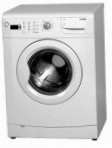 het beste BEKO WMD 56120 T Wasmachine beoordeling