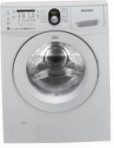 best Samsung WF1700WRW ﻿Washing Machine review