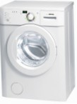 best Gorenje WS 5229 ﻿Washing Machine review