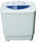 best Океан WS35 3130 ﻿Washing Machine review