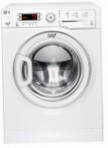 het beste Hotpoint-Ariston WMSD 521 Wasmachine beoordeling