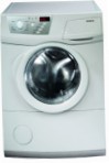 best Hansa PC5580B423 ﻿Washing Machine review