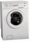 best Zanussi ZWS 382 ﻿Washing Machine review