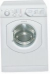 best Hotpoint-Ariston AVSL 1290 ﻿Washing Machine review