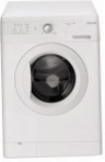 best Brandt BWF 510 E ﻿Washing Machine review
