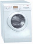 het beste Bosch WVD 24520 Wasmachine beoordeling